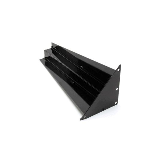 Southbend 1177850 Oven Leg/Caster Assembly