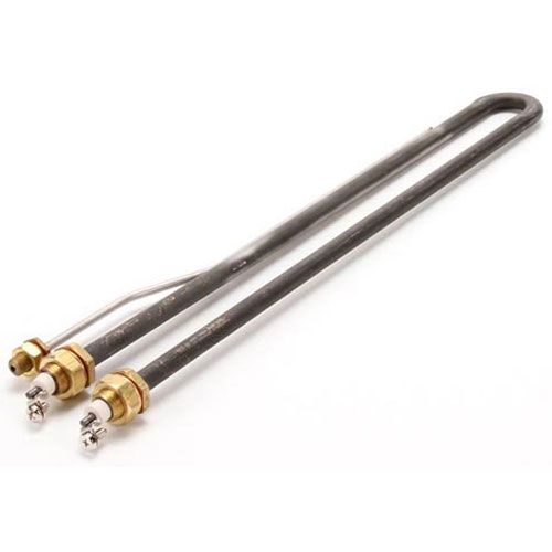 Southbend 1178012 Steamer Element With Thermowell 480V