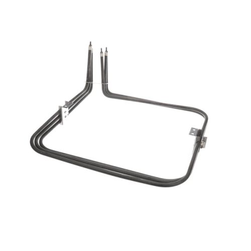 Southbend 1178092 Oven Element Assembly 208V