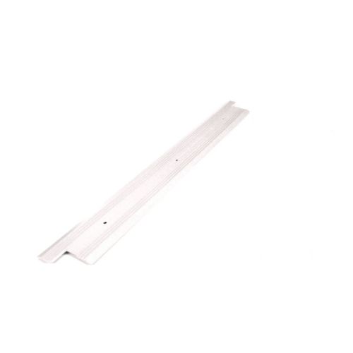 Nor-Lake 117837 Threshold Rein Plastic 30" FBG