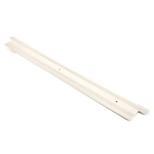 Nor-Lake 117838 Threshold Rein Plastic 36" FBG