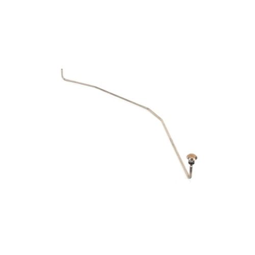 Southbend 1179246 Range Rear Top Pilot/Tube With Assembly