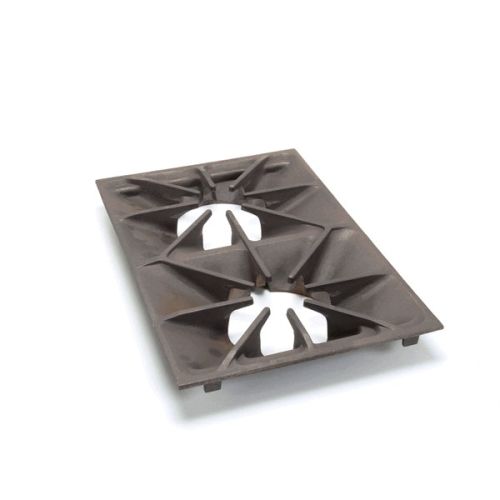 Southbend 1179247 Range 32 Section Pyro Top Cast Iron Grate