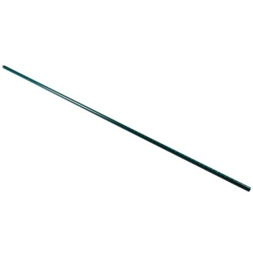 Nor-Lake 117925 Post Green Kote 74" FG074G