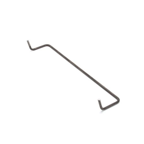 Southbend 1179406 Broiler Bracket Rod