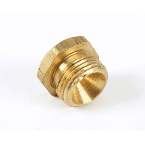 Southbend 1179413 Orifice Spud Natural Gas #37