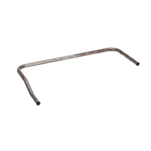 Southbend 1179483 Infrared Broiler Tube Burner Supply Right