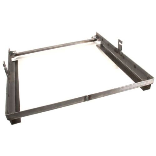 Southbend 1179497 Infrared Broiler Rack Frame Assembly