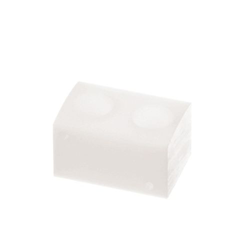 Robot Coupe 117959S Tilting Stop Block