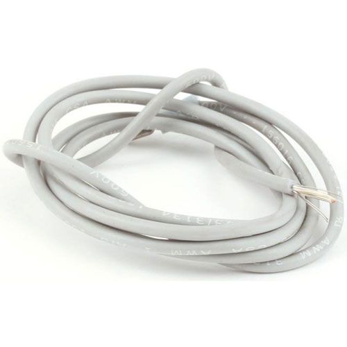 Southbend 1179678 Wire Assembly Shut Off Wires