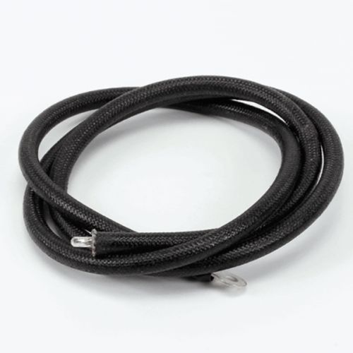 Southbend 1179679 Wire Element Assembly 41.5"L