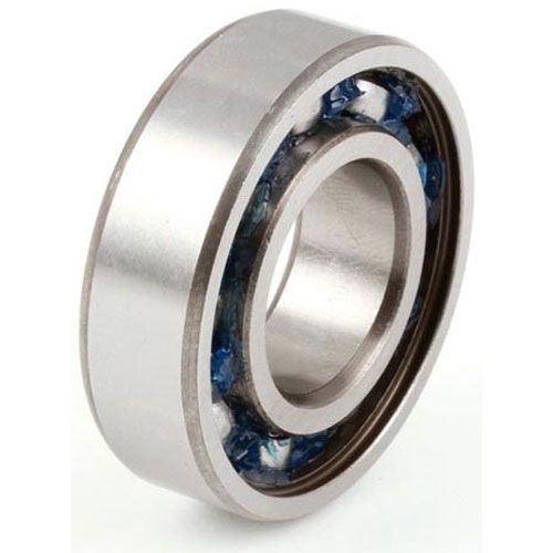Southbend 1179848 Ball Bearing