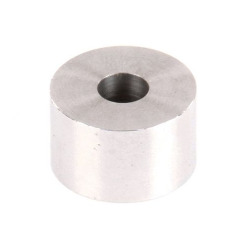 Southbend 1179849 Bearing Insert