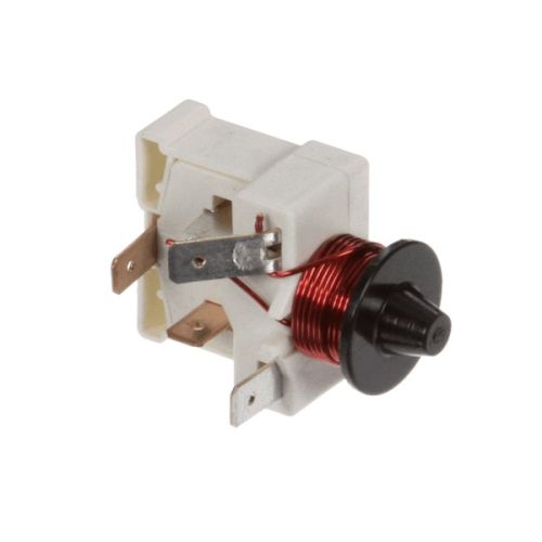 Beverage Air 117U6003 Start DF Service Part Relay 312-0