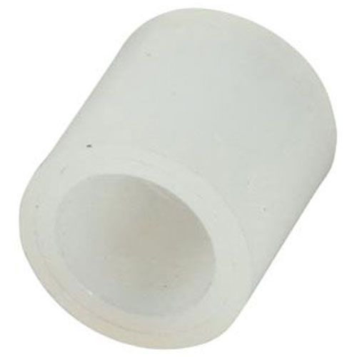 Southbend 1180404 Oven Control Spacer 