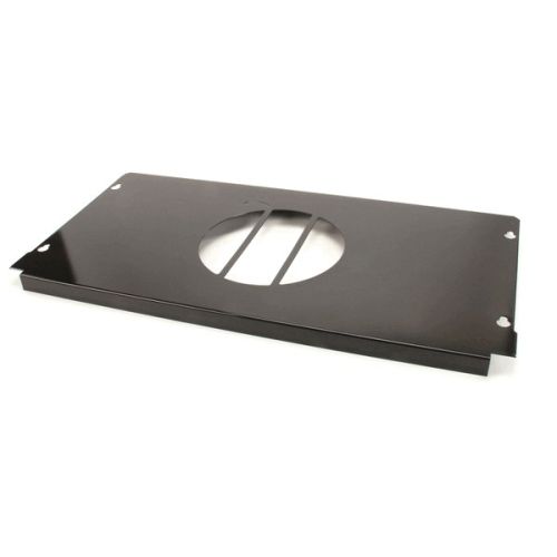 Southbend 1180834 Broiler Enamel Oven Baffle 500 Series