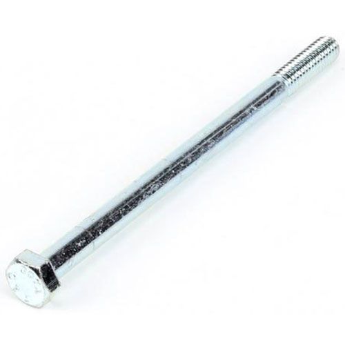 Southbend 1180870 Hex Head Bolt 5/16X5"