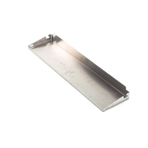 Southbend 1180884 Range Kick Panel 24"