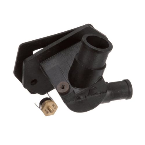 Groen 118101 Replacement Kit Manifold With Thermostat HY-3E
