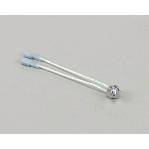 Southbend 1181013 Steamer F/F Thermostat Assembly 