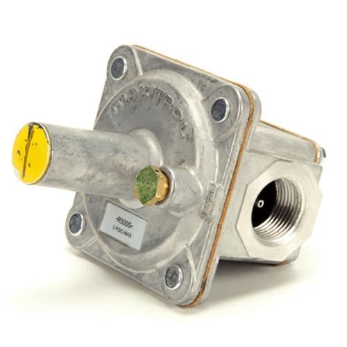 Southbend 1181077 Range Gas Pressure Regulator WC10