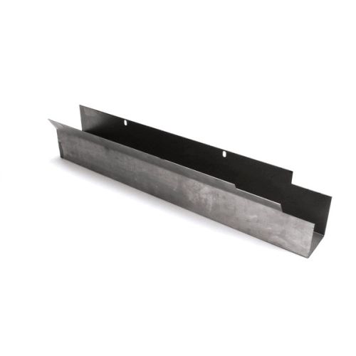 Southbend 1181200 Grease Drawer Guide Right 