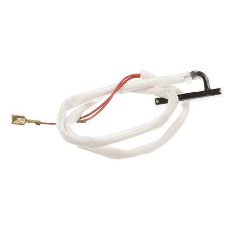 Robot Coupe 118132S Blixer Arm Reed Switch VCM Blixer