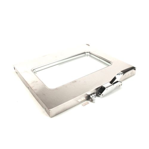 Southbend 1181336 Door Assembly With Window