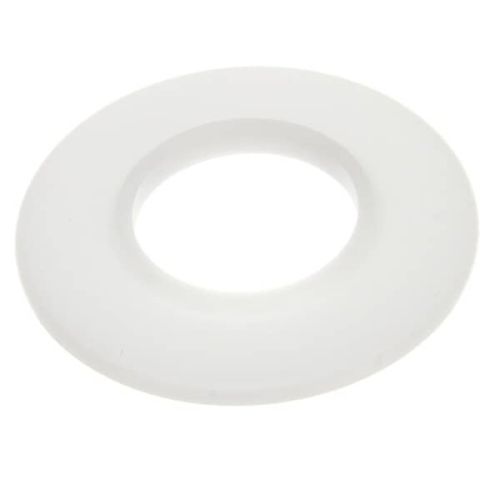 Robot Coupe 118155S Motor Deflector R23/R30 