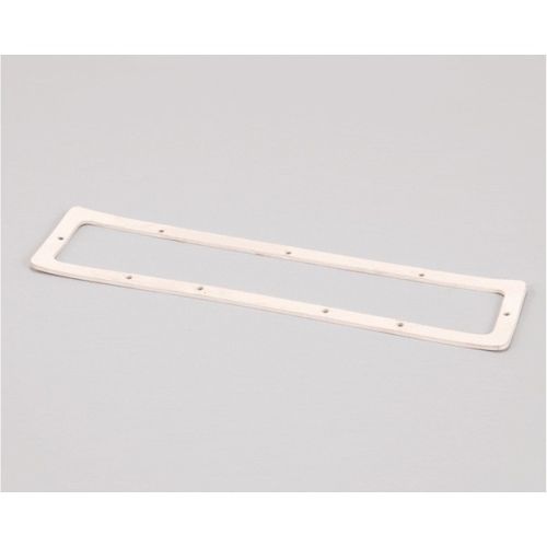 Southbend 1181596 Steamer Rear Box Top Gasket