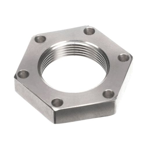 Robot Coupe 118166S Tilting Adjusting Nut
