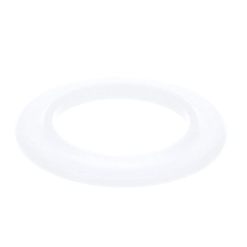 Robot Coupe 118174S Motor Deflector 