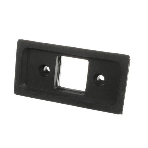 Robot Coupe 118186S Casing Foot VCM