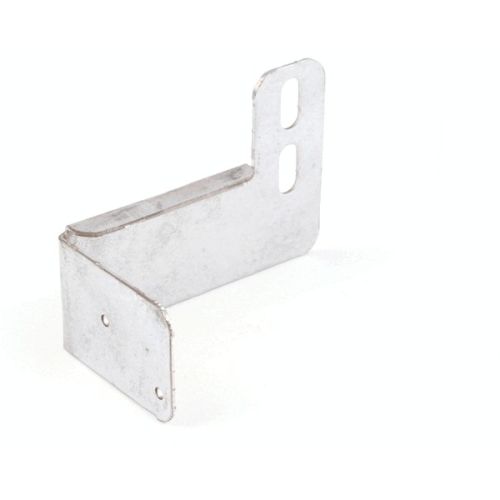 Southbend 1181956 Oven Door Switch Bracket