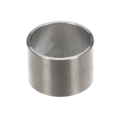 Robot Coupe 118200S Blade Spacer 32mm