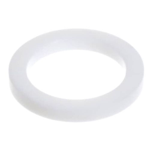 Robot Coupe 118203 Washer Plastic R30 