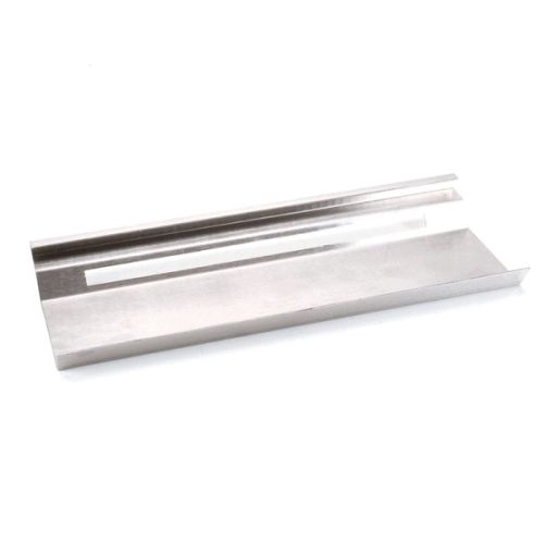 Southbend 1182212 Fryer Basket Holder GFS35 