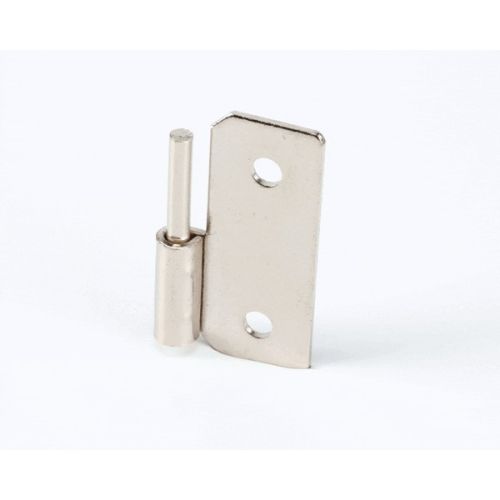 Southbend 1182591 Counterline Male Hinge Right SGS