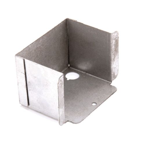 Southbend 1182707 Counterline Ignition Module Cover