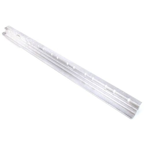 Southbend 1182842 Casting/Radiant Support 36"