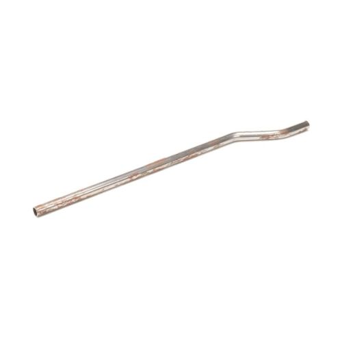 Southbend 1183248 Cheesemelter Burner Supply Vertical Tube