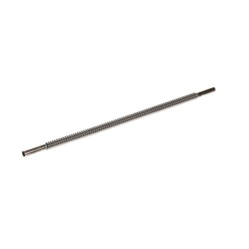 Southbend 1183264 Cheese Melter Flexible Tube 1/4" X 9" 