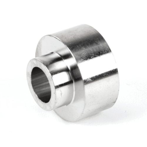 Southbend 1183287 Broiler Bearing Spacer 