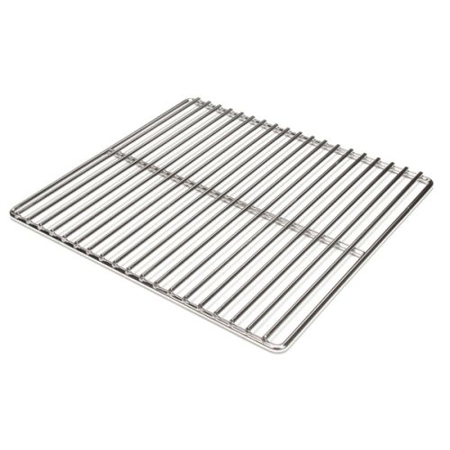 Southbend 1183296 Radiant Compact Broiler Rack Chrome NFR-36 