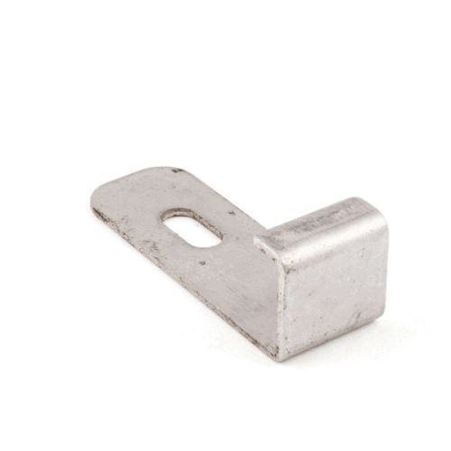 Southbend 1183357 Door Stop Stainless Steel