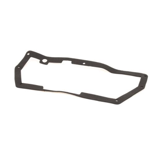 Southbend 1183425 Control Panel Gasket 