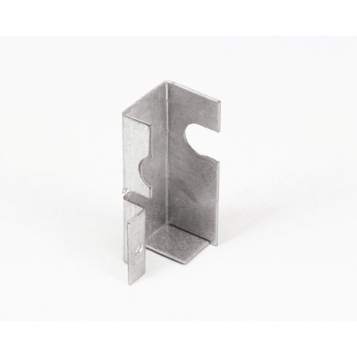 Southbend 1183504 Broiler Pilot Shield Bracket 
