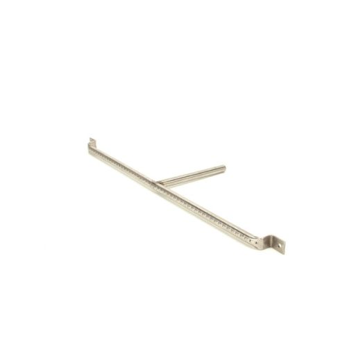 Southbend 1183536 Range Pilot Runner Tube Assembly