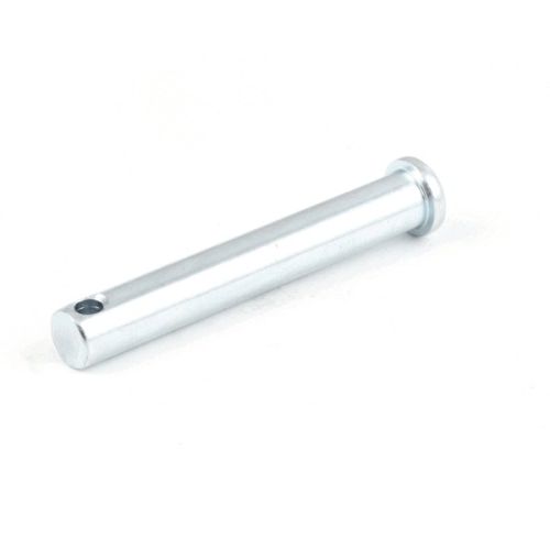Southbend 1183683 Door Pulley Pin 