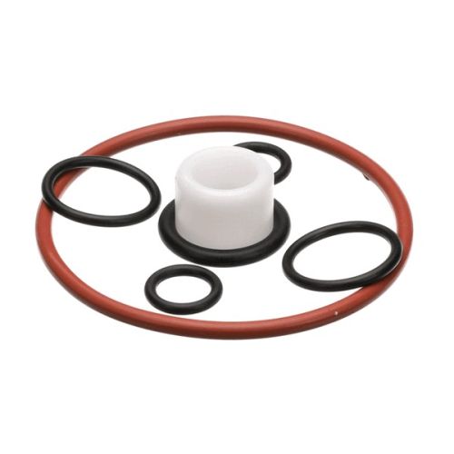 Stoelting 1183953 Gravity Fed O-Ring Bearing Kit O111